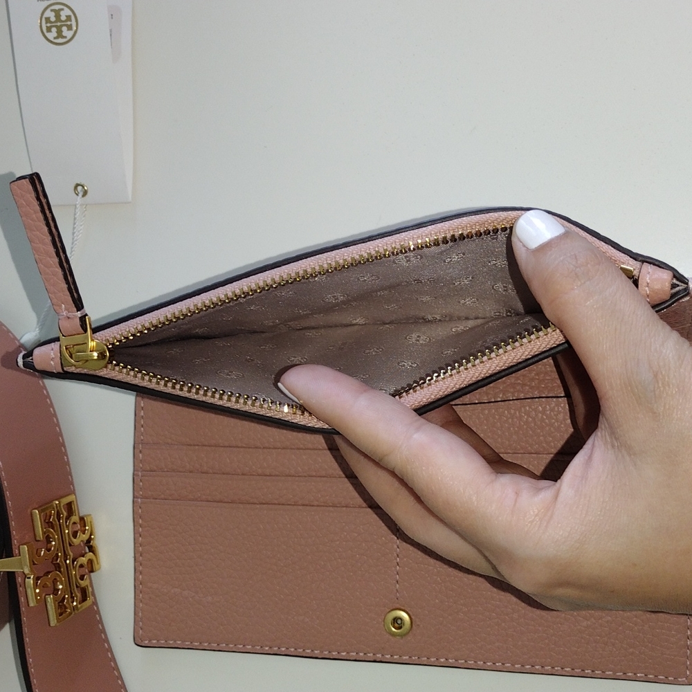 Tory Burch - Picture 4 of 4
